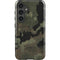 Hunting Camo Galaxy S25 Impact Case