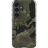 Hunting Camo Galaxy S25 Impact Case