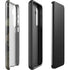 Hunting Camo Galaxy S25 Impact Case