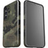 Hunting Camo Galaxy S25 Impact Case