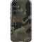 Hunting Camo Galaxy S25 Plus Impact Case