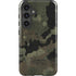 Hunting Camo Galaxy S25 Plus Impact Case
