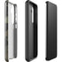 Hunting Camo Galaxy S25 Plus Impact Case