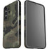 Hunting Camo Galaxy S25 Plus Impact Case