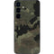 Hunting Camo Galaxy S25 Plus Skin