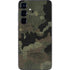 Hunting Camo Galaxy S24 Plus Skin