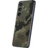 Hunting Camo Galaxy S25 Plus Skin