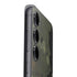 Hunting Camo Galaxy S24 Plus Skin