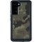 Hunting Camo Galaxy S24 Plus Waterproof Case
