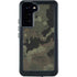 Hunting Camo Galaxy S24 Plus Waterproof Case