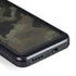 Hunting Camo Galaxy S24 Plus Waterproof Case
