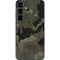 Hunting Camo Galaxy S24 Skin
