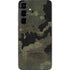 Hunting Camo Galaxy S25 Skin