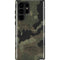 Hunting Camo Galaxy S25 Ultra Impact Case