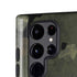 Hunting Camo Galaxy S25 Ultra Impact Case