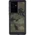 Hunting Camo Galaxy S24 Ultra Waterproof Case