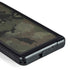 Hunting Camo Galaxy S24 Ultra Waterproof Case