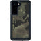 Hunting Camo Galaxy S24 Waterproof Case