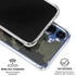 Hunting Camo Galaxy S25 Clear Case