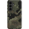 Hunting Camo Galaxy S26 Impact Case