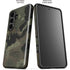 Hunting Camo Galaxy S26 Impact Case