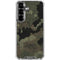 Hunting Camo Galaxy S26 Plus Clear Case