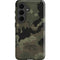 Hunting Camo Galaxy S26 Plus Impact Case