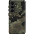 Hunting Camo Galaxy S26 Plus Impact Case