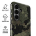 Hunting Camo Galaxy S26 Plus Impact Case