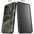 Hunting Camo Galaxy S26 Plus Impact Case