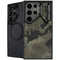 Hunting Camo Galaxy S26 Ultra Kickstand Case