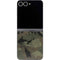 Hunting Camo Galaxy Z Flip6 Skin