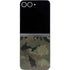 Hunting Camo Galaxy Z Flip6 Skin