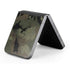 Hunting Camo Galaxy Z Flip6 Skin