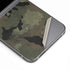Hunting Camo Galaxy Z Flip6 Skin