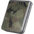 Hunting Camo Galaxy Z Flip6 Skin