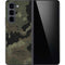 Hunting Camo Galaxy Z Fold5 5G Skin