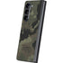 Hunting Camo Galaxy Z Fold5 5G Skin