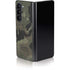 Hunting Camo Galaxy Z Fold5 5G Skin
