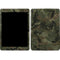 Hunting Camo iPad Skins