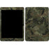 Hunting Camo iPad Skins
