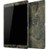 Hunting Camo iPad Skins