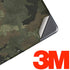 Hunting Camo iPad Skins