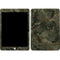 Hunting Camo Apple iPad Skin