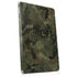 Hunting Camo Apple iPad Skin