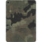 Hunting Camo Apple iPad Air Skin