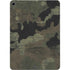 Hunting Camo Apple iPad Air Skin