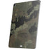 Hunting Camo Apple iPad Air Skin