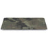 Hunting Camo Apple iPad Air Skin