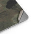 Hunting Camo Apple iPad Air Skin
